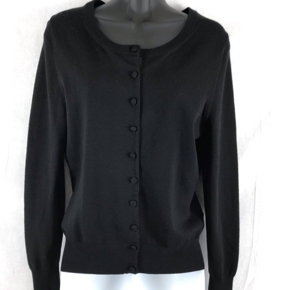 Banana republic Women’s Medium Sweater Cardigan